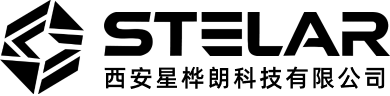 合作企业 01